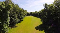 High Legh Park Golf Club 1081144 Image 1